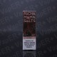 Picture of Apple Tobacco E-Liquid By Pacha Mama Salts