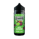 Picture of Apple Raspberry Seriously Fruity