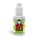 Picture of Applelicious Concentrate 30ml by Vampire Vape