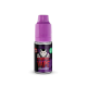 Picture of Applelicious E-Liquid by Vampire Vape