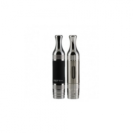 Picture of Aspire BVC Clearomizer
