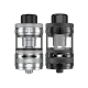 Picture of Aspire Guroo Sub Tank