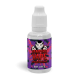 Picture of Bat Juice Concentrate 30ml by Vampire Vape
