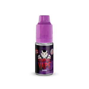 Picture of Dawn E-Liquid by Vampire Vape