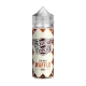Picture of Deep Fried Waffle E-Liquid By Flavour Treats