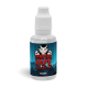 Picture of Dusk Concentrate 30ml by Vampire Vape