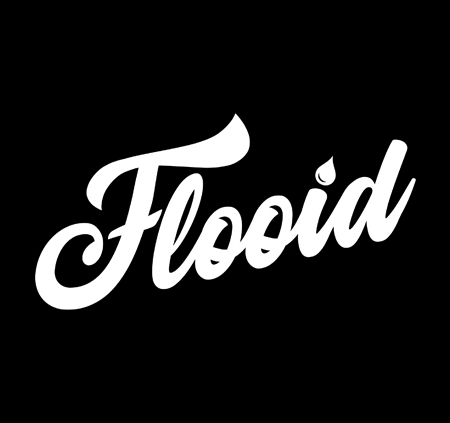 Flooid Vapour Co.