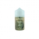 Picture of Gold Dust Peach & Goji Berry E-Liquid by Wild Roots