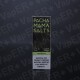 Picture of Honeydew Melon E-Liquid By Pacha Mama Salts