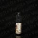 Picture of Caramel Tobacco E-Liquid by Dinner Lady 50/50