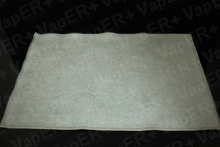 Picture of VapER+ Polishing Cloth
