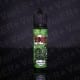 Picture of Green Apple E-Liquid By Zing!