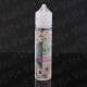 Picture of Rhubarb, Raspberry and Orange Blossom E-Liquid By Ohm Boy