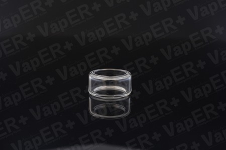 Picture of Geek Vape Cerberus 4ml Glass