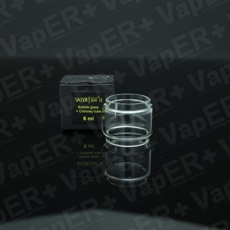Picture of Uwell Valyrian 2 Bubble Glass