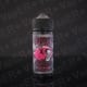 Picture of Custard Cookie E-Liquid By Sadboy