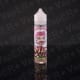 Picture of Rhubarb and Custard E-Liquid By Mr. Wicks