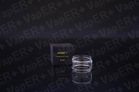 Picture of Uwell Nunchaku 2 Tank Replacement Glass