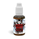 Picture of Iced Frappe Concentrate 30ml by Vampire Vape