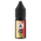 Picture of Red Apple Slices E-Liquid By Juice & Power