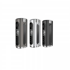 Picture of Lost Vape Grus 100w Box Mod