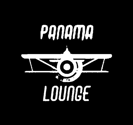 Panama Lounge