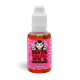 Picture of Pinkman Concentrate 30ml by Vampire Vape