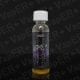 Picture of Wake 'N' Grape E-Liquid by Pixlated