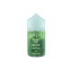 Picture of Pressed Pear, Pink Lady & Elderflower E-Liquid By Wild Roots