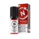 Picture of Red Astaire Nic Salt E-Liquid By T-Juice