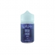 Picture of Royal Apricot, Forest Blackcurrant & Acai E-Liquid By Wild Roots