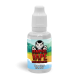 Picture of Tropical Island Concentrate 30ml by Vampire Vape