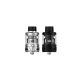 Picture of Uwell Crown 4 (IV) Tank