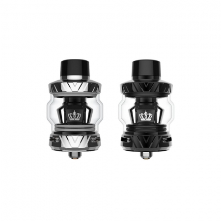 Picture of Uwell Crown V Sub Ohm Tank