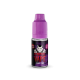 Picture of Vamp Toes E-Liquid by Vampire Vape