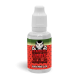 Picture of Watermelon Concentrate 30ml by Vampire Vape