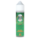 Picture of Cookie Doh Cinnamon E-liquid By Bake N Vape
