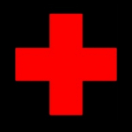msapplication-TileImage