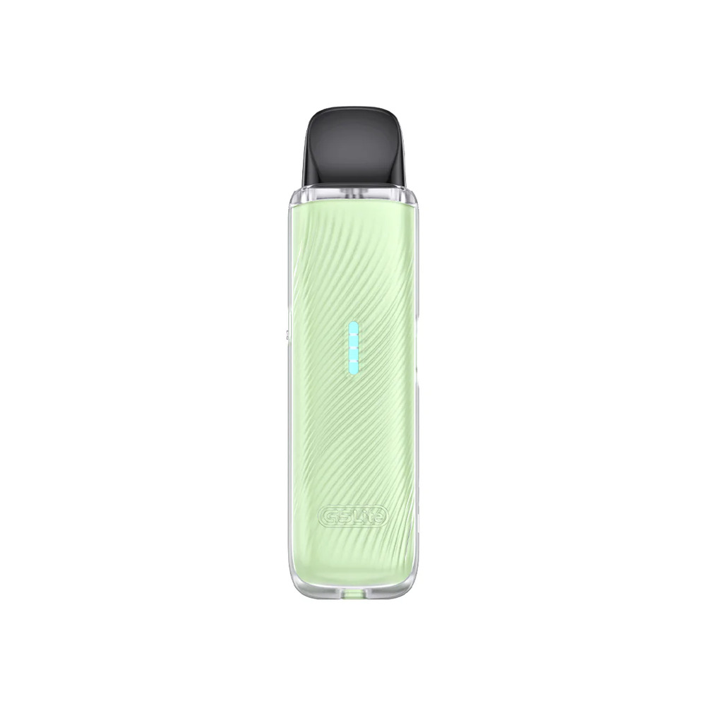 uwell-caliburn-g5-lite-kit-mint-green