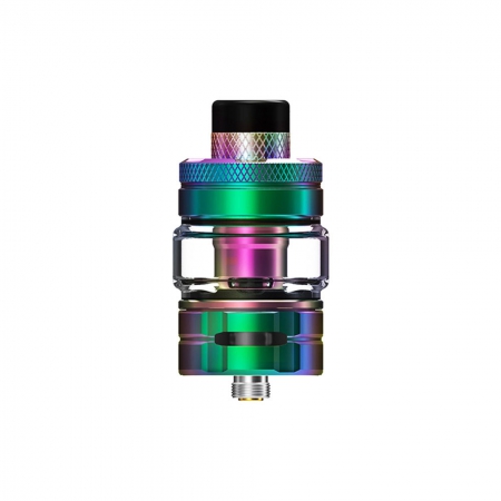 Picture of Hellvape X Wirice Launcher Sub Ohm Tank