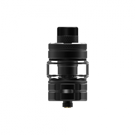 Picture of Hellvape X Wirice Launcher Sub Ohm Tank