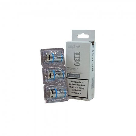 Picture of Aspire Odan Replacement Coils