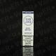 Picture of Berry Menthol E-Liquid by Club Juice Salt
